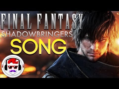 Video thumbnail for New Dawn