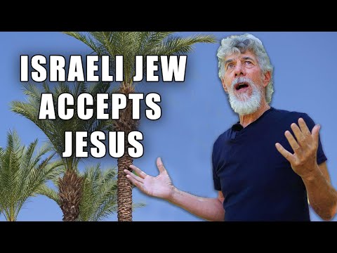 Witness21 Editor  2022 11 03