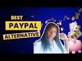 5 PayPal Alternatives When Making Money Online (Easy & Free)