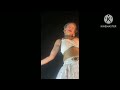 Mamtha Hot Adal Padal New