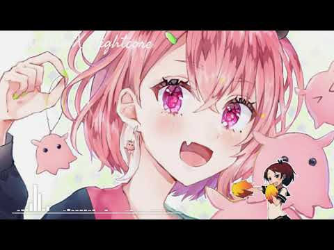 Crazy Rockerz- Dance With My Pants (IC3M4N Remix)