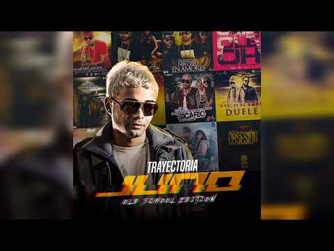 16. Solos Tu y Yo (Ft. Cheka)