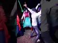 Anil Piplaj New Song Video 2023aadivasi Anilpiplajnew2023 Anil Piplaj​ आदिवासी​ Vi