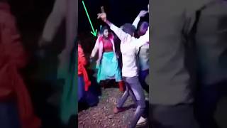 Download lagu anil piplaj new song video 2023aadivasi anilpiplajnew2023 #anil_piplaj #आदिवासी #video mp3 Download lagu anil piplaj new song video 2023aadivasi anilpiplajnew2023 #anil_piplaj #आदिवासी #video mp3