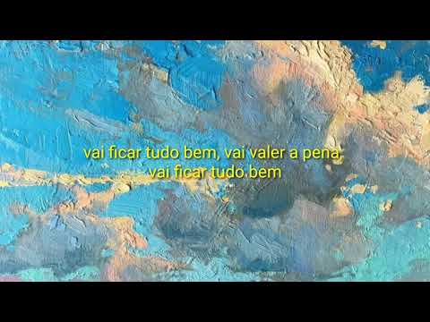 Terrenoire et Pomme - Ça Va Aller ( tradução)