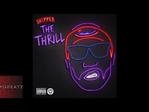 Skipper ft. Jay Ant - She Go [Prod. By Iamsu! Of The Invasion] [New 2015]
