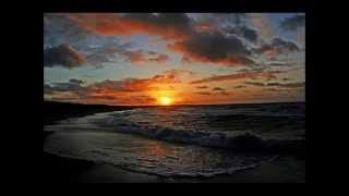 The Spirit Song   MARANATHA SINGERS