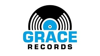 GRACE RECORDS | Gilbert Arizona