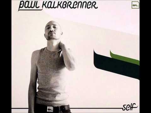 Paul Kalkbrenner - Dockyard HD