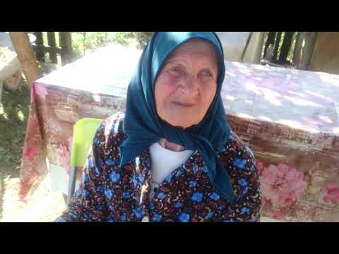 Targusor visit 18 Sept