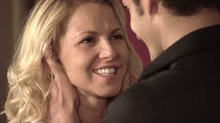 Siempre Tuya Acapulco - Capítulo 18