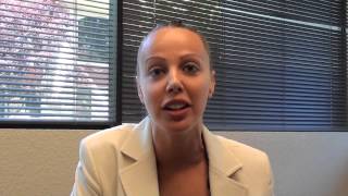 США 357: За что берут тестировщика на первую работу - два американских менеджера, две точки зрения