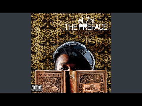 Video thumbnail for The Leak
