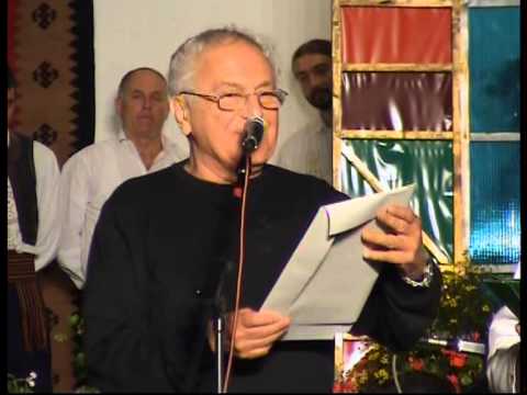 NEBOJŠA BRDARIĆ MAESTRO NA FRULI