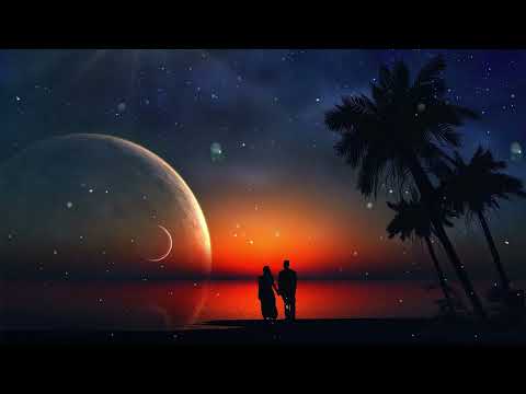 768 Hz- Balance and Clear All Chakras | Pure Tone Frequency