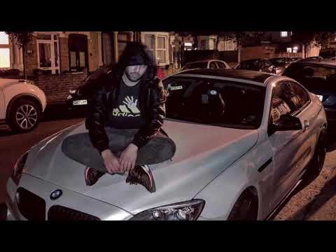 GRAIFERA x RUSTY - EBE LI MA