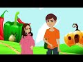 Bhootu Animation Ep 19 Bengali Tv Serial KidZ