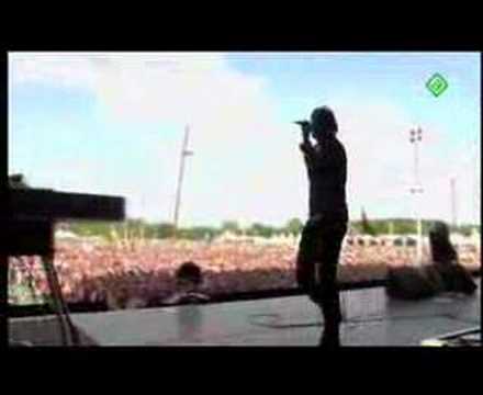 Keane - Crystal Ball