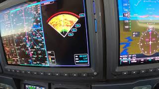 Download Lagu Setting Up the G3000 in the Piper M600: Some Ideas Thumbnail