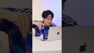 LIVE DRAW TOTO MACAU | LIVE DRAW MACAU | LIVE TOTO MACAU | LIVE TTM | LIVE MACAU