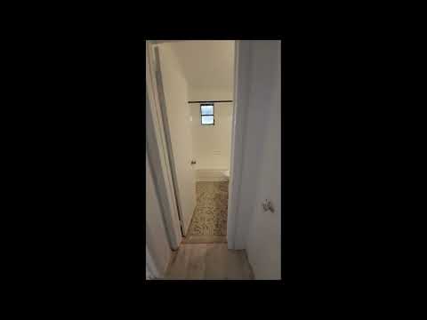 111 Biscayne Gardens, LLC property video