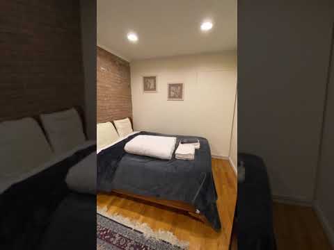 video 1