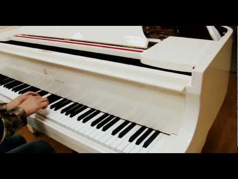 Zuhal Youtube Videos