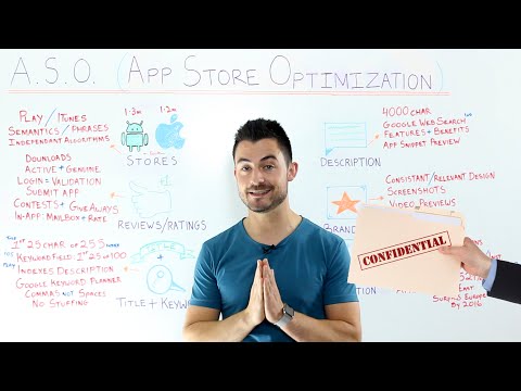 download lagu mp3 mp4 Best App Store Optimization Services, download lagu Best App Store Optimization Services gratis, unduh video klip Best App Store Optimization Services