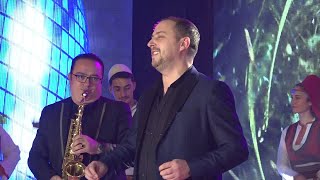 Liridon Bajgora - Tallava (Gezuar 2021)
