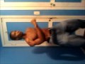 Mr. 69.wmv