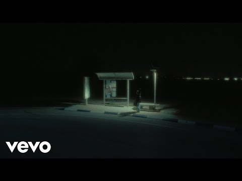 Laborde - No Te Vayas Aún