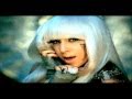 Lady Gaga's Top 10 Songs (Music Video Montage ...