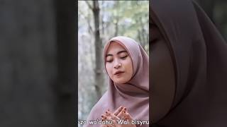 Download lagu Busyrolana - Ella Fitriyani #djsholawat  #sholawat  #octavestudios mp3