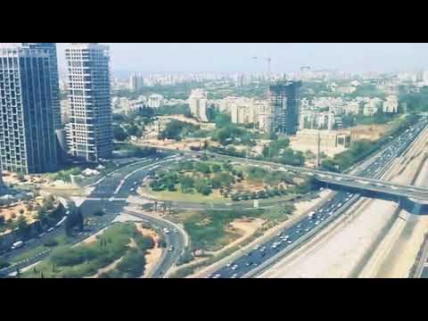 Bayoboke by Musabyimana donat