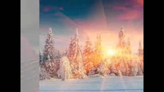 Es Truckli vou Liebi