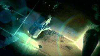 Need For Speed The Run - E3 Trailer