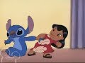 Lilo Stitch Sinker