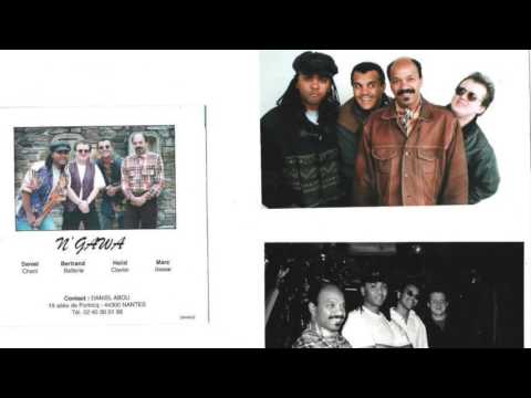 Daniel Halid - Houliya