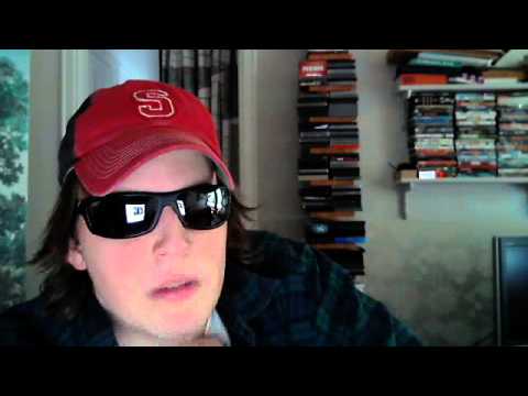 Toriko Chapter 230 Betrayal!! Despair and Badass