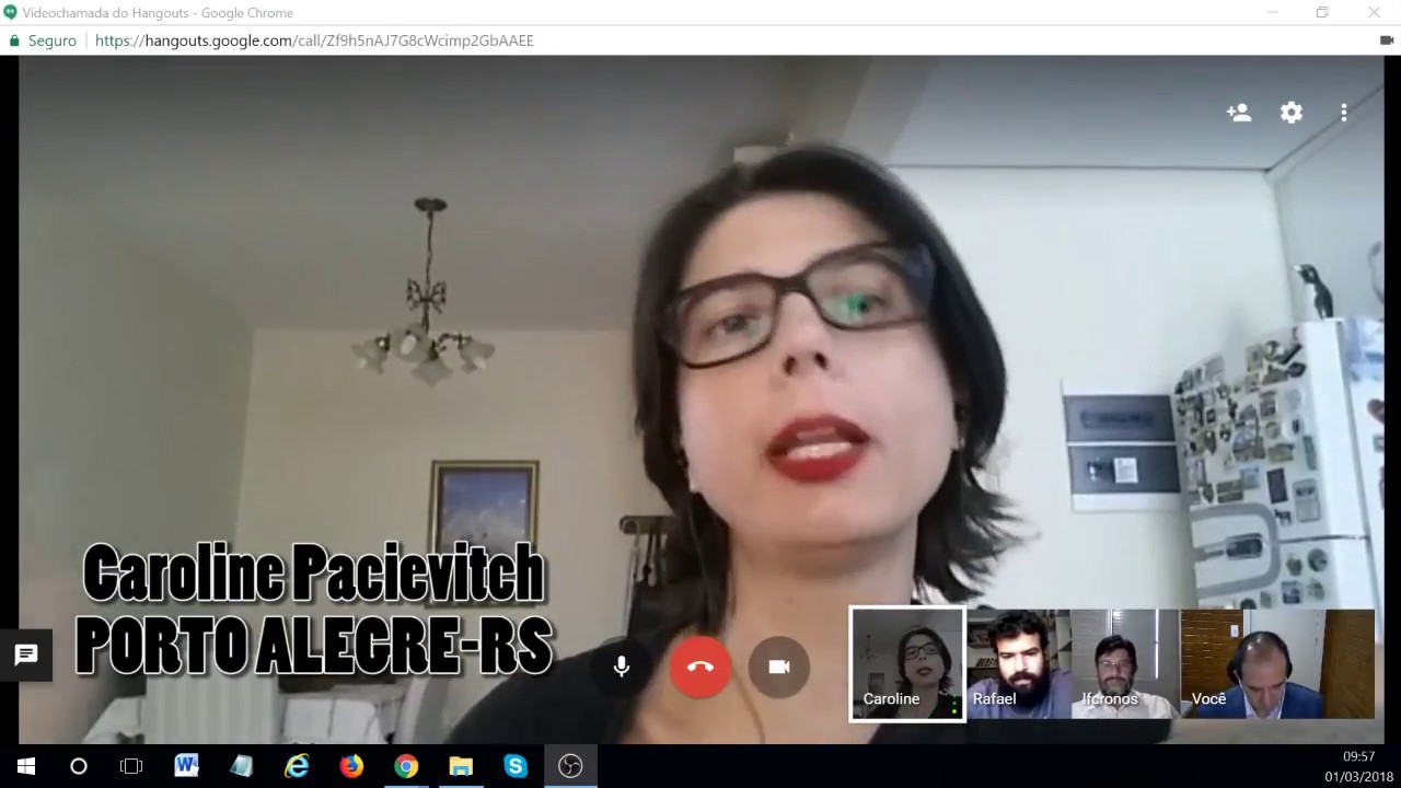 O que e Didática da História?