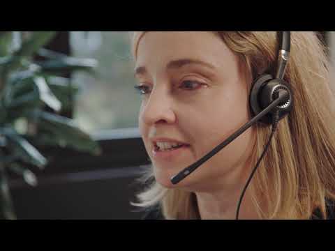 Gruppenleitung Schadenaußenstelle in Teilzeit - Jobwelt Versicherung | HUK-COBURG Karriere