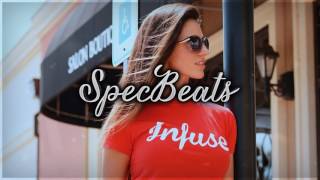 Aminé - Caroline (Audio Push Remix)