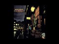 David Bowie - Starman (HQ)