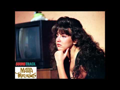 María Mercedes | Soundtrack | Acción (Versión 1)