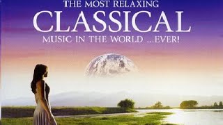 The Best Classical Music In The World