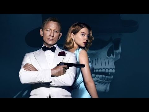 Casino Royale full movie, online In Tamil Casino Royale full movie, online In Tamil