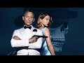 James Bond Full Movie In Hindi