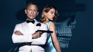 Download lagu James bond  full movie in Hindi mp3