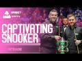 WHAT A CONCLUSION TO THE FINAL! 🔥 | Jak Jones vs Mark Selby | Unibet British Open 2026