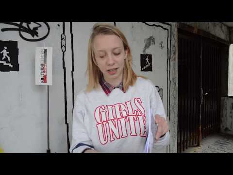 Literarna krpanka 2018 - Ema Odra Raščan: Noe drugič ali Pregrešne utopične misli